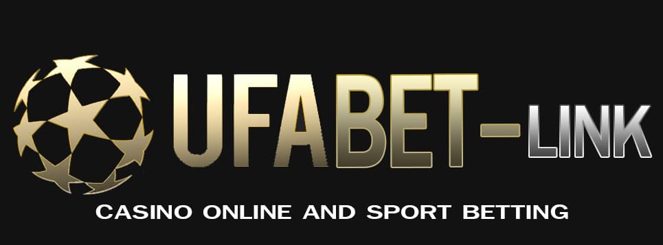 UFABET-LINK