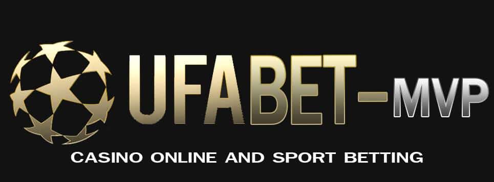 UFABET-MVP