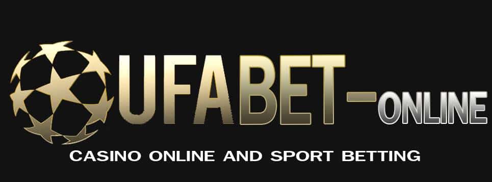 UFABET-Online