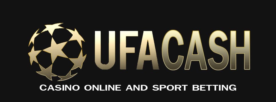 UFACASH