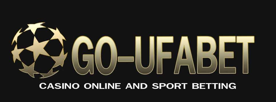 GO-UFABET