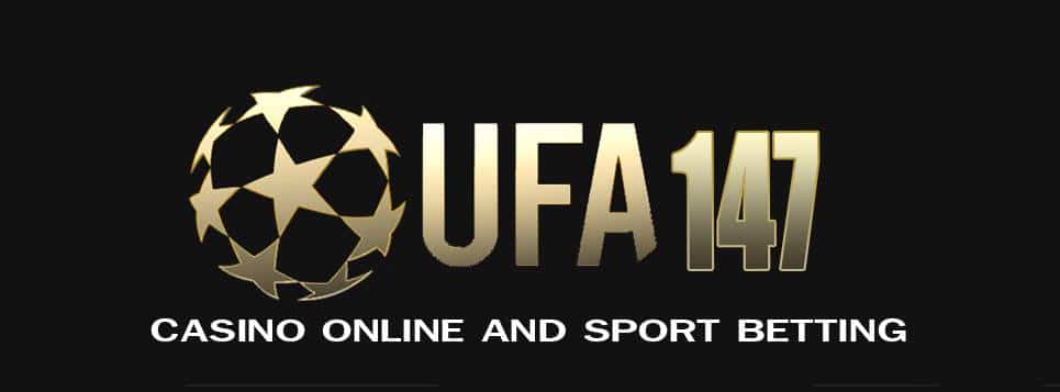 UFA147