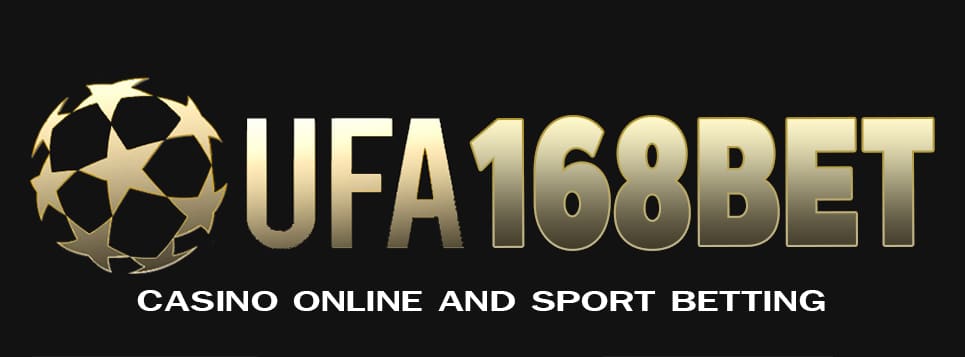 UFA168BET