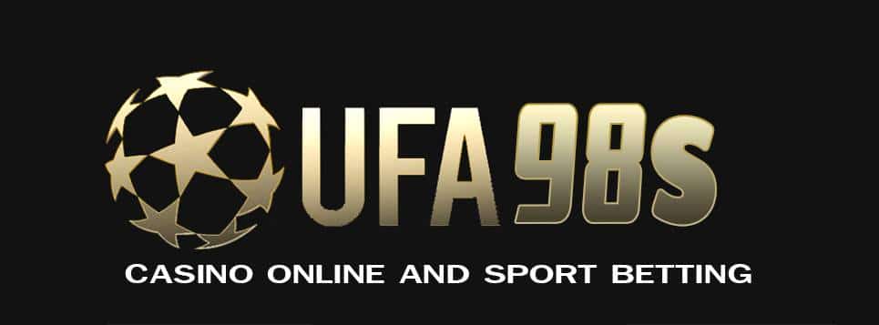 UFA98s