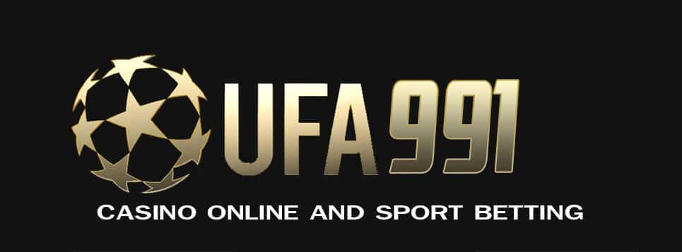 UFA991