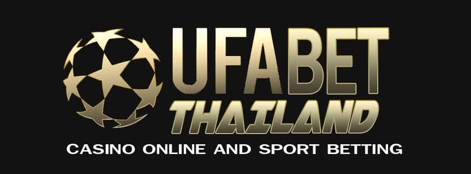 UFABET THAILAND