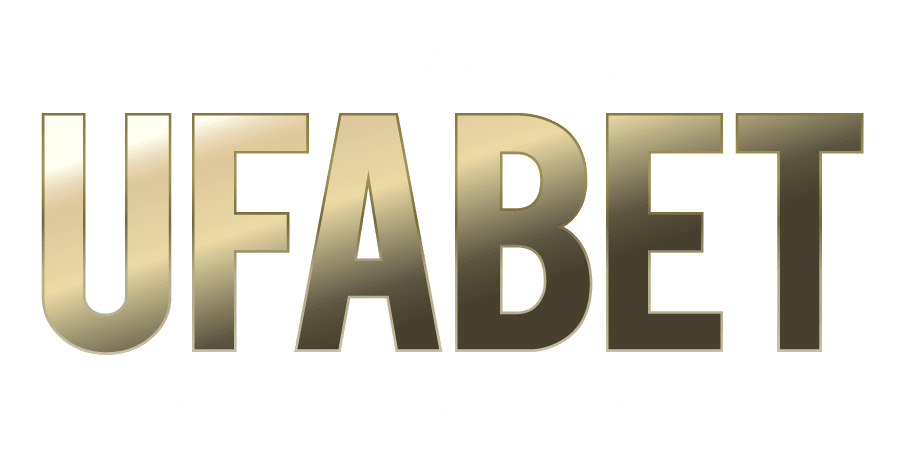 ยูฟ่าเบท-ufabet1.blog-logo